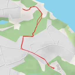 thumbnail for вулиця Князя Святослава