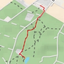 thumbnail for Schlaaweg - Mönchengladbach