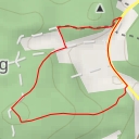 thumbnail for Rummelsberg