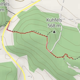 thumbnail for AS 1 - Birgland