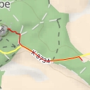 thumbnail for Bärensteinwarte