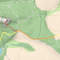 thumbnail for Kleiner Bärenstein