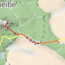 thumbnail for Hermann-Schneider-Weg