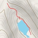 thumbnail for Schofield Pass