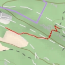 thumbnail for Rauensteinweg