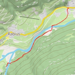 thumbnail for Via Tengli