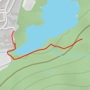 thumbnail for Raggaholet - Bergen