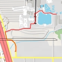 thumbnail for Lagoon - Lagoon Main Street