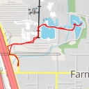 thumbnail for Lagoon - Lagoon Main Street