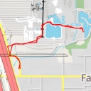 thumbnail for Lagoon - Lagoon Main Street