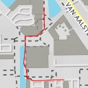 thumbnail for Ambachtsherenpad - Zoetermeer