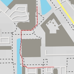 thumbnail for Ambachtsherenpad - Zoetermeer