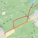 thumbnail for Odenthaler Straße - Köln