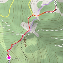 thumbnail for Purtschellerhaus