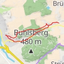 thumbnail for Schellaweiher