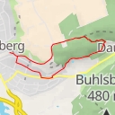 thumbnail for AN 10 - AN 10