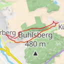 thumbnail for AN 10 - AN 10