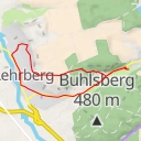 thumbnail for AN 10 - AN 10