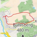 thumbnail for AN 10 - AN 10