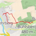 thumbnail for AN 10 - AN 10