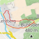 thumbnail for AN 10 - AN 10