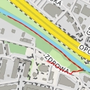 thumbnail for Opolska - Opolska - Kraków