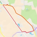 thumbnail for Kraaistraat - Kraaistraat