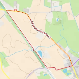 thumbnail for Kraaistraat - Kraaistraat