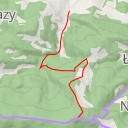 thumbnail for Jaworz