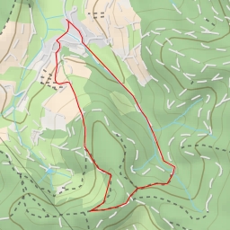 thumbnail for Frankenholzweg