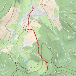 thumbnail for Frankenholzweg