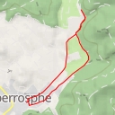 thumbnail for Hans-Bertram Weg - Hans-Bertram Weg