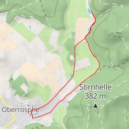 thumbnail for Hans-Bertram Weg - Hans-Bertram Weg