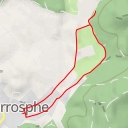 thumbnail for Hans-Bertram Weg