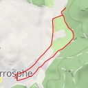 thumbnail for Hans-Bertram Weg - Hans-Bertram Weg