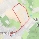 thumbnail for Hans-Bertram Weg