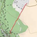 thumbnail for Felsengasse - Rosenthal-Bielatal