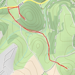 thumbnail for מועצה אזורית מגידו