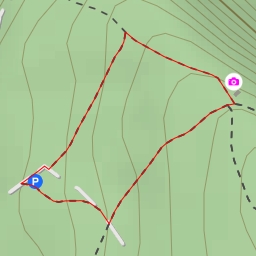 thumbnail for Chemin de Halage