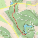 thumbnail for Giselstudenstrasse