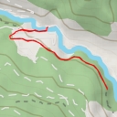 thumbnail for Mirador de la Costa de Virgos