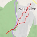 thumbnail for Skytten