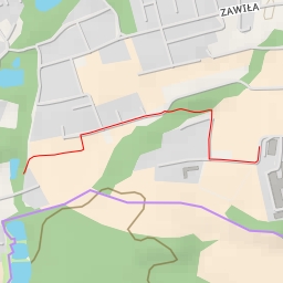 thumbnail for Świerkowicka