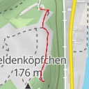 thumbnail for Bonner Straße