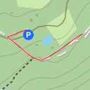 thumbnail for Modellflugplatz MSC-LITTFETAL e.V. - Müsener Straße