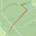 thumbnail for Weiher