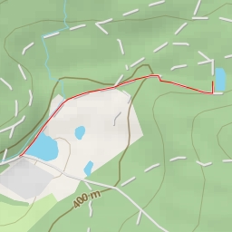 thumbnail for Grubenbahntrasse Burgholdinghausen - Grubenbahntrasse Burgholdinghausen