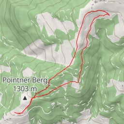 thumbnail for Schützingalm