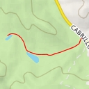 thumbnail for Alapay Way