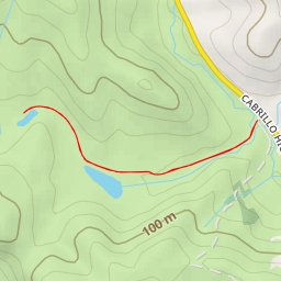 thumbnail for Alapay Way